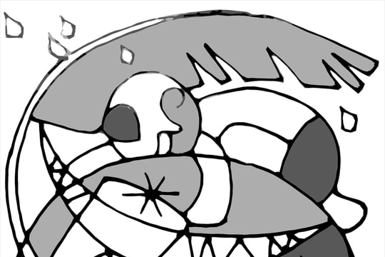 Chợt gặp lại mình