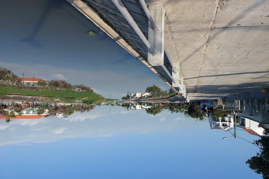 Ứng trước ngân sách tỉnh cho các dự án đầu tư