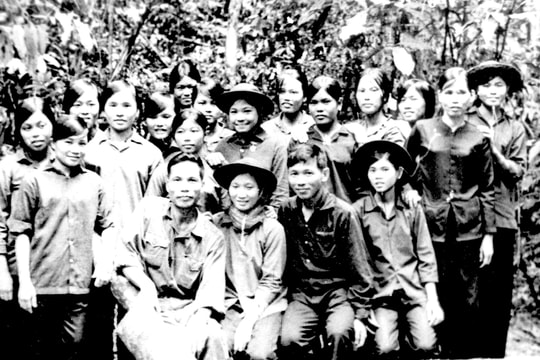 Người Quảng... "bạo nói"