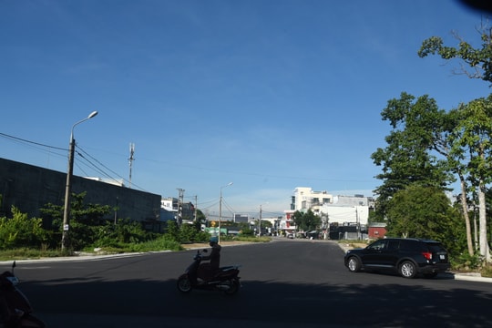 Tam Kỳ đẩy mạnh thực hiện các nhiệm vụ đột phá