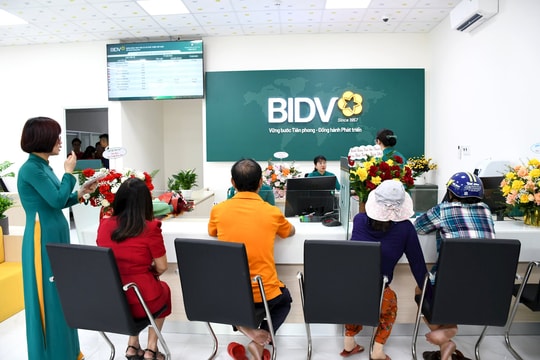 Hệ thống ngân hàng Quảng Nam kích cầu tín dụng cuối năm