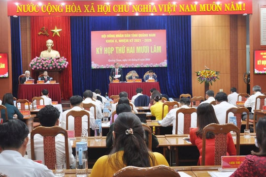 Đề xuất chính sách hỗ trợ cho cán bộ lãnh đạo, quản lý còn độ tuổi công tác dưới 1 nhiệm kỳ nghỉ hưu trước tuổi