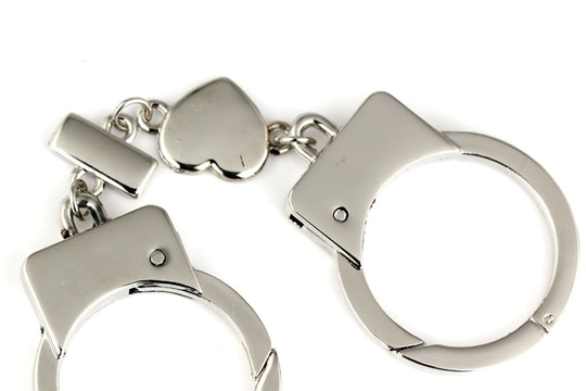 Bắt phó trưởng phòng Tòa án Nhân dân cấp cao tại Đà Nẵng để điều tra hành vi môi giới hối lộ