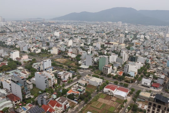 Đưa các quy định mới vào cuộc sống, thúc đẩy thị trường bất động sản