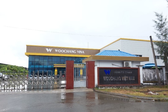 Gần 37% doanh nghiệp FDI báo lãi