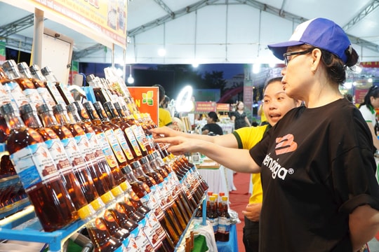 Nông nghiệp Quảng Nam nỗ lực chuyển đổi số