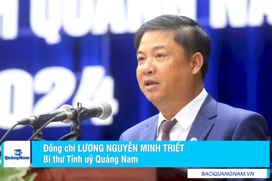 Phát huy nội lực, tinh thần vượt khó vươn lên của đồng bào các dân tộc thiểu số