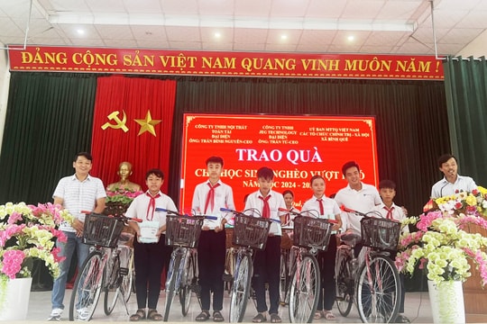 Tin vắn