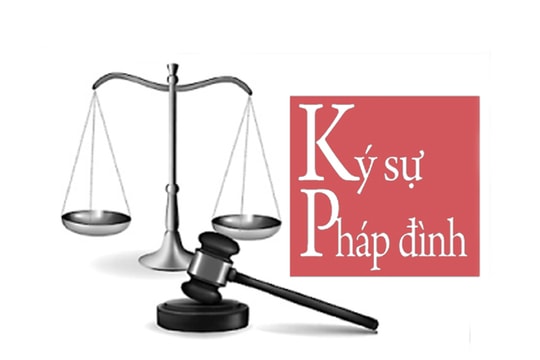 Hại người hại mình