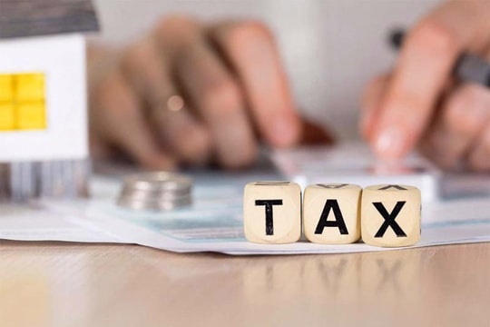 Xử lý nghiêm doanh nghiệp khai khống chi phí tiền lương, tiền công để trốn thuế