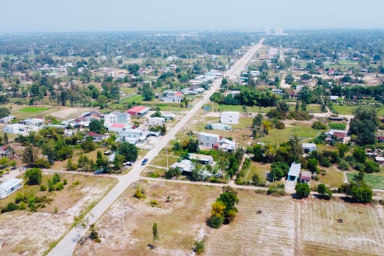 Hoàn chỉnh đồ án Quy hoạch chung đô thị Duy Hải - Duy Nghĩa trong tháng 11/2024