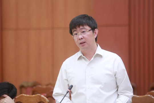 Quảng Nam ghi nhiều dấu ấn trong phong trào Toàn dân bảo vệ an ninh Tổ quốc