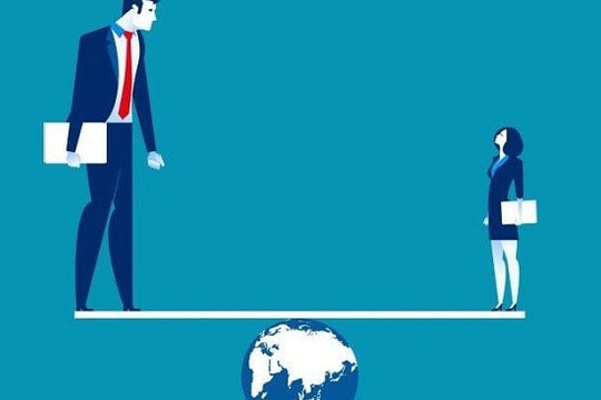 Quảng Nam triển khai Tháng hành động vì bình đẳng giới