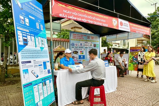 Hỏi - đáp chính sách bảo hiểm xã hội, bảo hiểm y tế