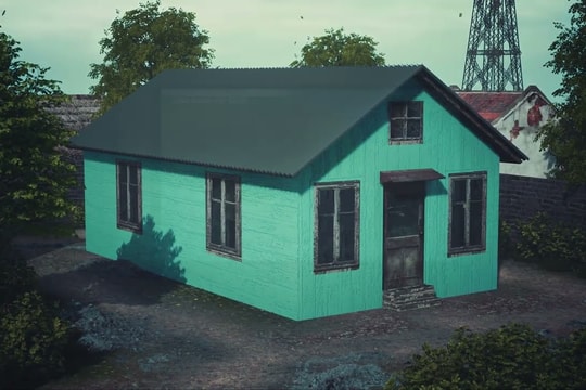 [VIDEO] - Cách ứng phó với bão an toàn và hiệu quả