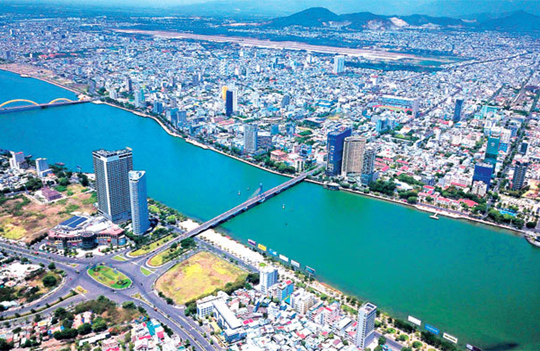 Năng lực công dân số - Chìa khóa để phát triển thành phố thông minh