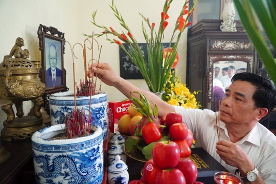 Nguyễn Trác với phong trào cách mạng Trung kỳ - Kỳ cuối: Làm thất bại dự án tăng thuế của Pháp