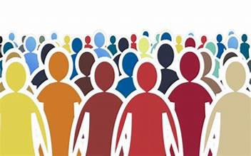 Hội An có nhiều mô hình tái hòa nhập cộng đồng