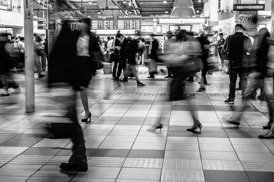 Bạn có khỏe không?