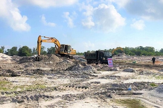 Đôn đốc kiểm tra, đánh giá thực hiện, thu hồi tạm ứng vốn đầu tư quá hạn