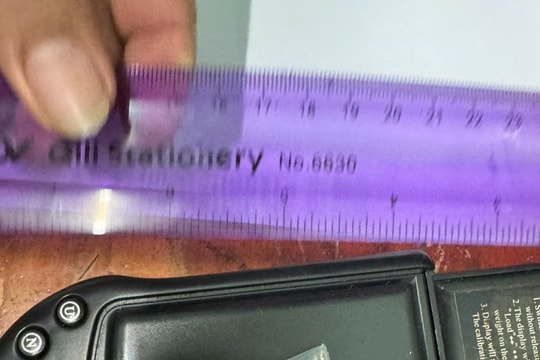 Khởi tố, bắt tạm giam đối tượng tàng trữ trái phép chất ma túy