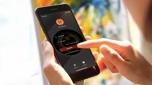 ETax Mobile - Tiện ích cho người nộp thuế