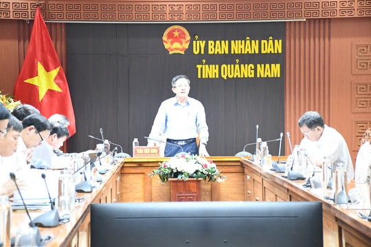 Mở hướng đầu tư nhà ở xã hội