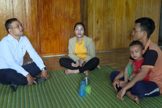 Hỏi đáp chính sách bảo hiểm xã hội, bảo hiểm y tế