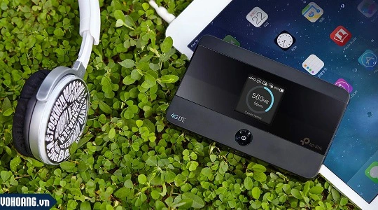 Giá cục phát wifi là bao nhiêu? Tìm hiểu chi tiết từng loại