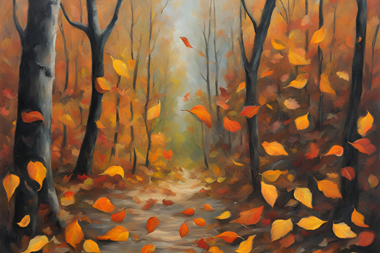 Còn nhớ không em?