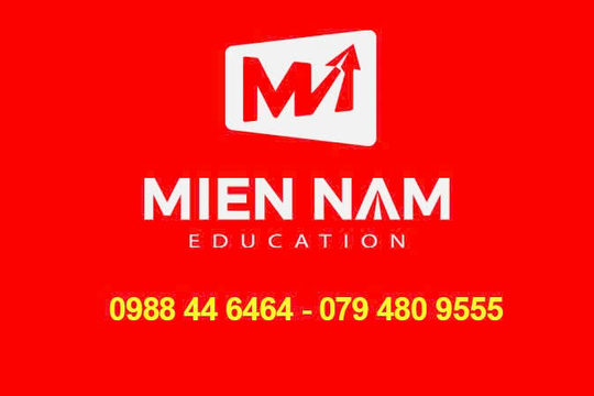 Chứng chỉ tiếng Anh: Chìa khóa mở ra cánh cửa cơ hội việc làm