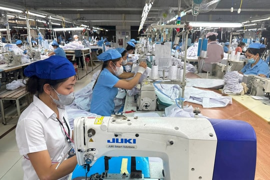 Hỏi - đáp chính sách bảo hiểm xã hội, bảo hiểm y tế