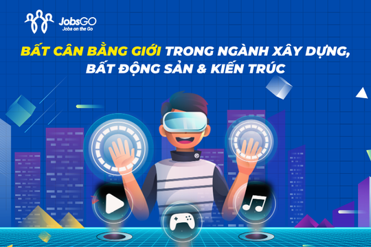 Thị trường Bất động sản - Xây dựng: Tín hiệu phục hồi tích cực trong năm 2024