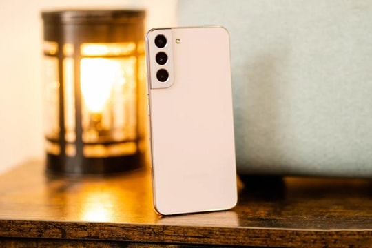 Ưu nhược điểm khi mua Galaxy S22 Plus cũ tại XTmobile