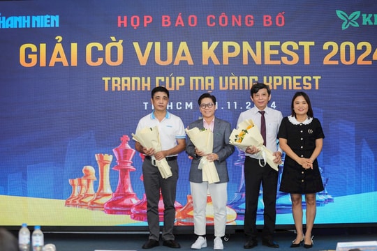 Tấm lòng vì quê hương của một nữ doanh nhân gốc Duy Xuyên