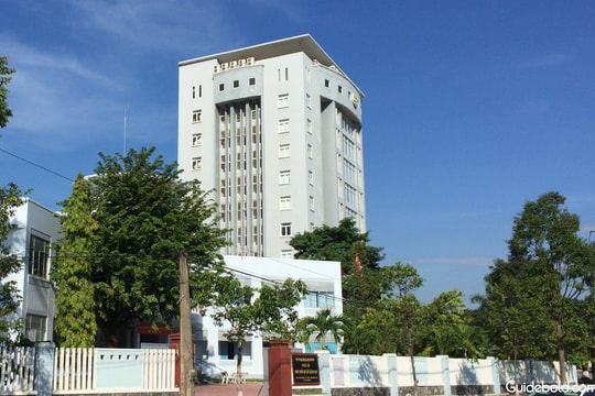 Cục Thuế tỉnh Quảng Nam đề nghị tổ chức, doanh nghiệp phối hợp quản lý thông tin đăng ký thuế