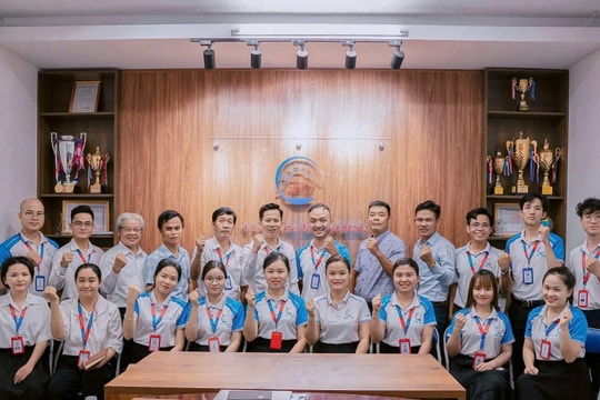 Khám phá cơ hội du học Nhật Bản cùng TNS Group