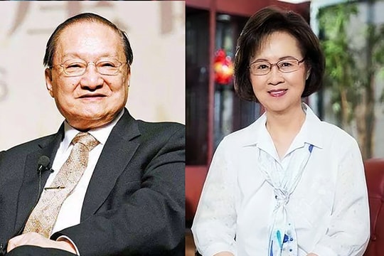 Nỗi nhớ văn chương diễm lệ…