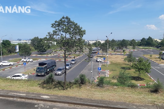 Tổng quãng đường đào tạo thực hành của 1 học viên ô-tô điện là 1.000km