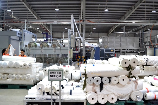 Quảng Nam quảng bá hình ảnh tạo cơ hội đầu tư