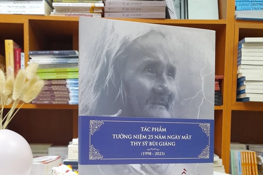 Mưa đông đọc lại Mưa nguồn