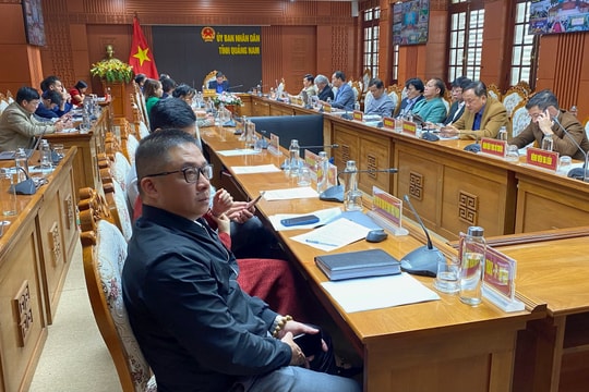 Năm 2024, ngành y tế đạt và vượt nhiều chỉ tiêu chăm sóc sức khỏe nhân dân