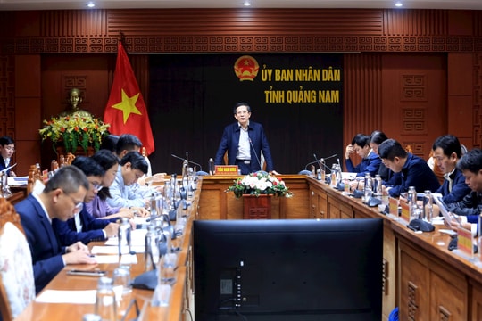 Đề xuất quy định mức chi bảo đảm cho công tác bồi thường, hỗ trợ và tái định cư khi Nhà nước thu hồi đất