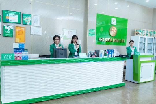 Cắt lợi để điều trị cười hở lợi có đau không