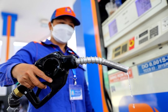 Năm 2024, Thanh tra Sở Công Thương Quảng Nam xử phạt vi phạm hành chính 75 triệu đồng