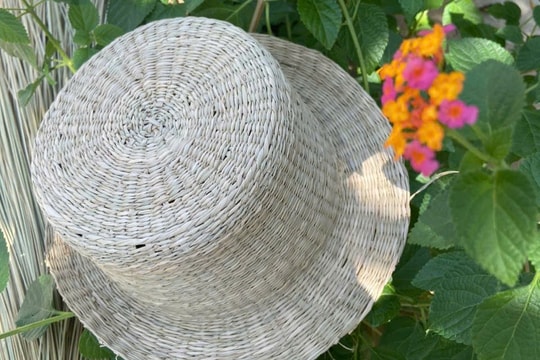 Hội An công nhận 16 sản phẩm công nghiệp nông thôn tiêu biểu