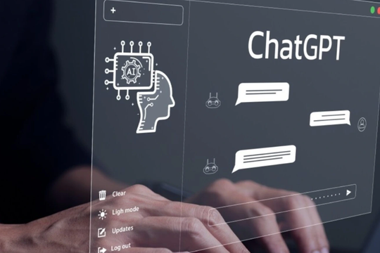 Tương lai của AI và bài toán vượt trội của con người