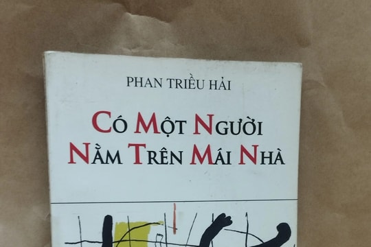 Cân bằng giữa những chênh vênh