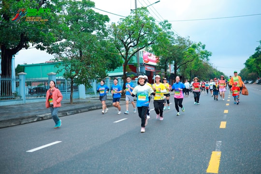 Thời của thể thao đô thị