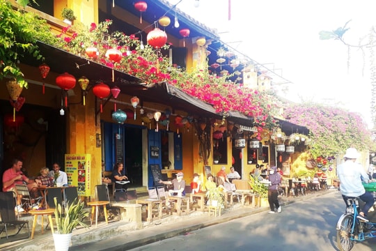 Đất văn hóa - Đất anh hùng